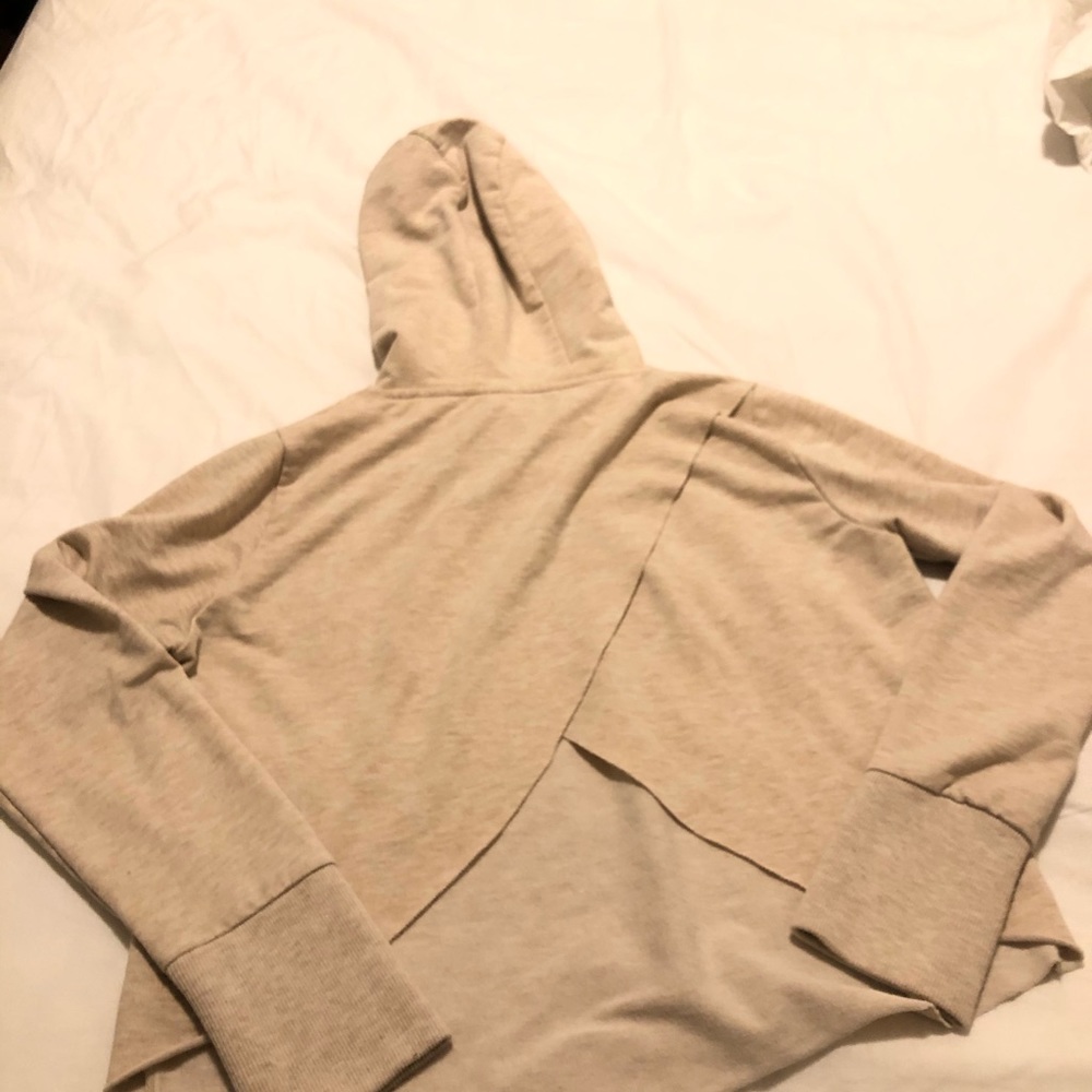 ❌ SOLD ❌ - Picture 4 of 6
